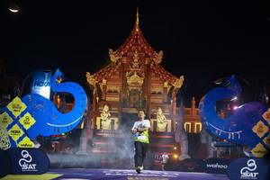 BIB: 
                            <button type="button" onclick="openModal(22341933)" class="btn btn-primary btn-sm float-right btn-popup" data-toggle="modal" data-target=".modal-high-quality">
                        <i class="fas fa-shopping-cart"></i> Add to Cart
                    </button>
                                            <button type="button" onclick="isThisMe(22341933, true)" class="btn btn-success btn-sm float-right btn-popup btn-isme hidden" data-toggle="tooltip" data-placement="bottom" title="นี่คือรูปของคุณใช่ไหม คลิกที่นี่เพื่อเอาเข้าอัลบั้ม">
                        <i class="fas fa-plus"></i> Add to album
                    </button>
                    <button type="button" onclick="isThisMe(22341933, false)" class="btn btn-warning btn-sm float-right btn-popup btn-isnotme hidden">
                        <i class="fas fa-ban"></i> Remove from album
                    </button>